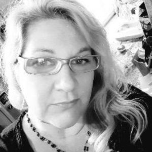 Meet your Posher, Cyndi